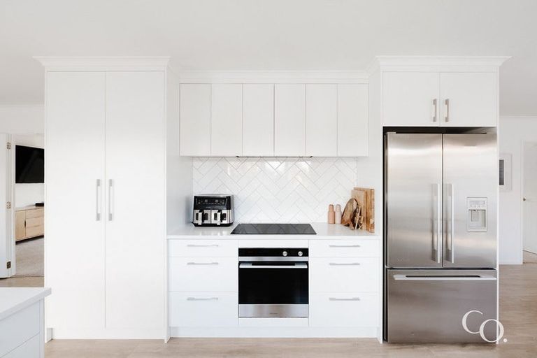 Photo of property in 48 Oriental Parade, Papamoa Beach, Papamoa, 3118