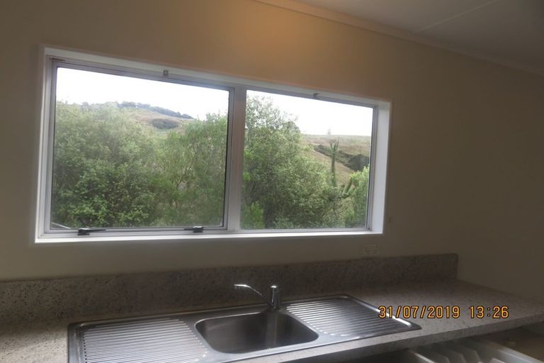 Photo of property in 2/10 Orsman Crescent, Toi Toi, Nelson, 7010