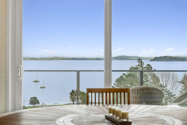 Photo of property in 5 Rangikorero Place, Whangarei Heads, 0174