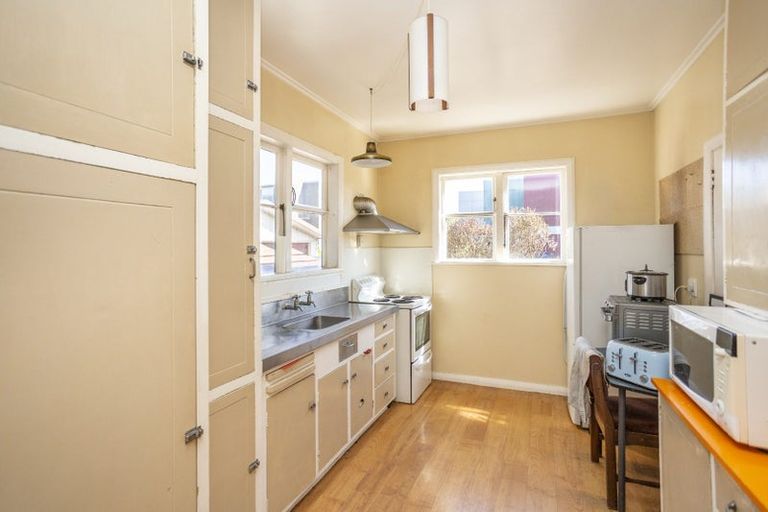 Photo of property in 29 Tika Street, Riccarton, Christchurch, 8041