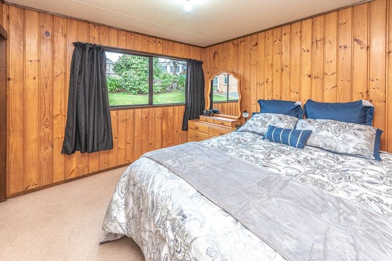 Photo of property in 86 Peakes Road, Springvale, Whanganui, 4501