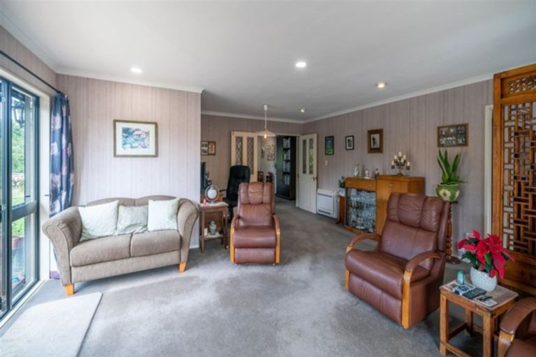 Photo of property in 8 Clotilda Place, Bishopdale, Christchurch, 8053