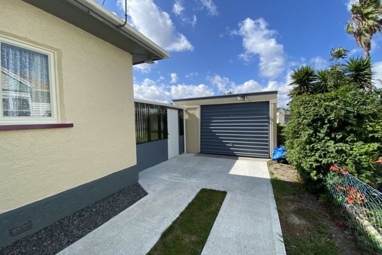 Photo of property in 33 Jervois Street, Dargaville, 0310