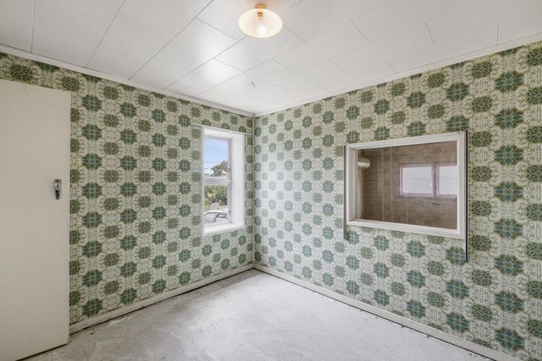 Photo of property in 4 Mcvie Road, Huntly, 3700