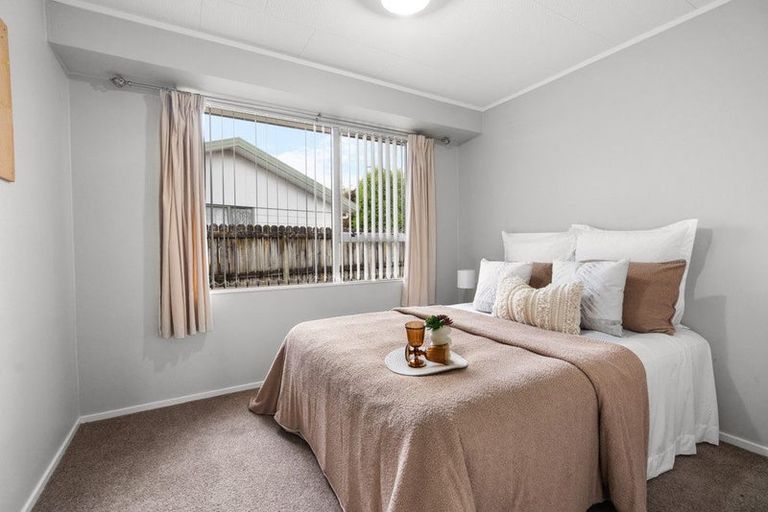 Photo of property in 3 Cottage Lane, Pukete, Hamilton, 3200