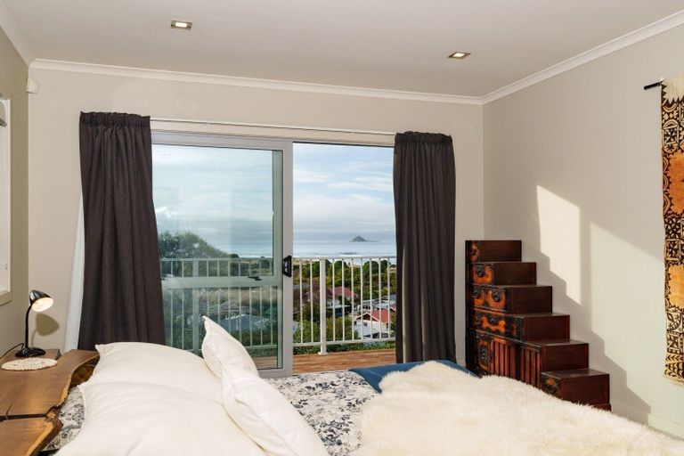 Photo of property in 8 Edna Street, Ocean View, Dunedin, 9035