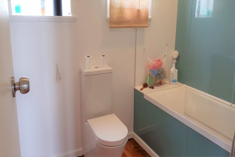 Photo of property in 12a Bernard Street, Tauranga South, Tauranga, 3112