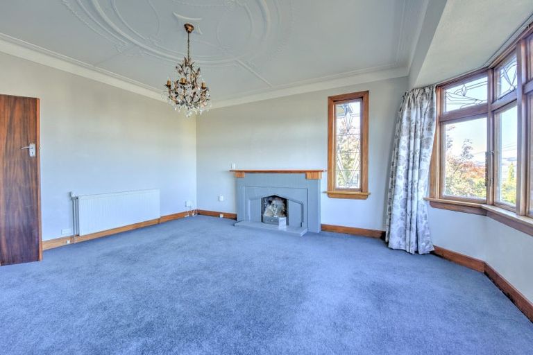 Photo of property in 35 Thomas Street, Gore, 9710