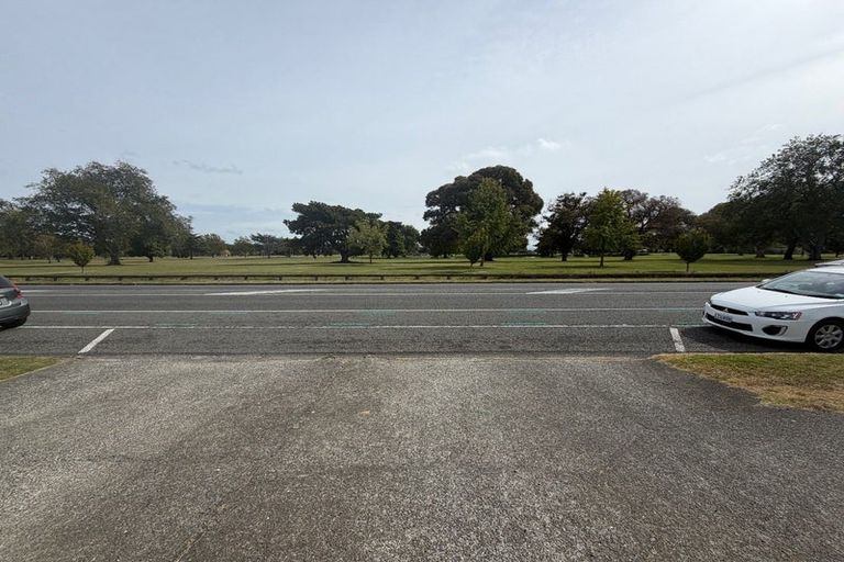 Photo of property in 512 Kennedy Road, Greenmeadows, Napier, 4112