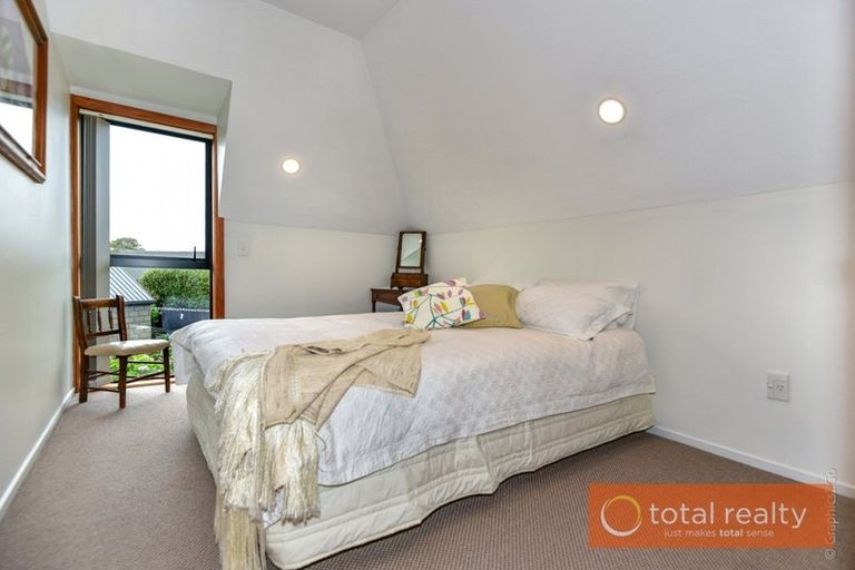 Photo of property in 10 Arkwright Place, Halswell, Christchurch, 8025