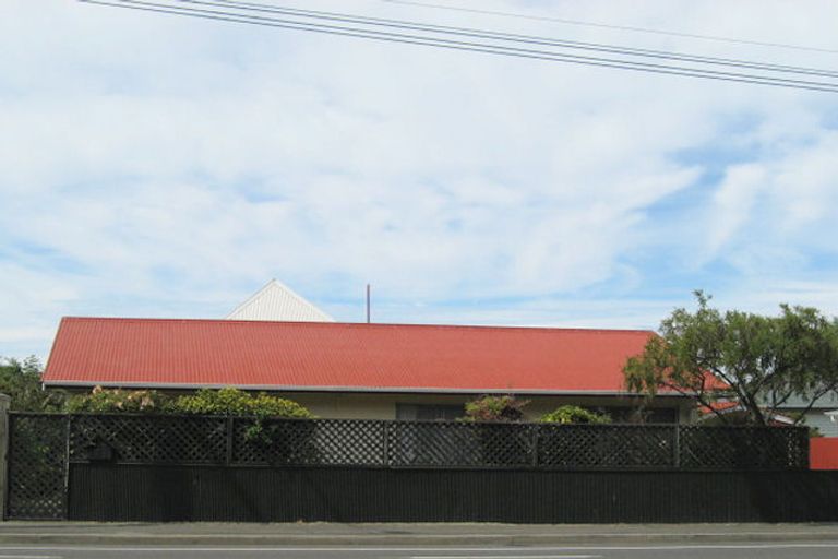 Photo of property in 63 Main Road, Redcliffs, Christchurch, 8081