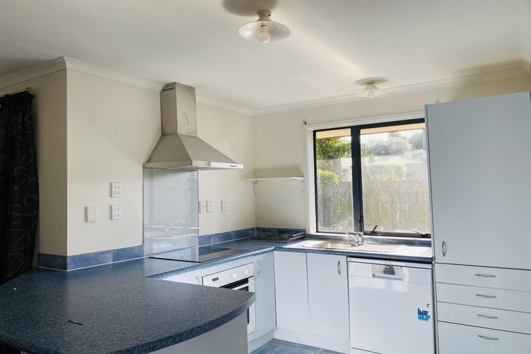 Photo of property in 1 Ranch Place, Pukekohe, 2120