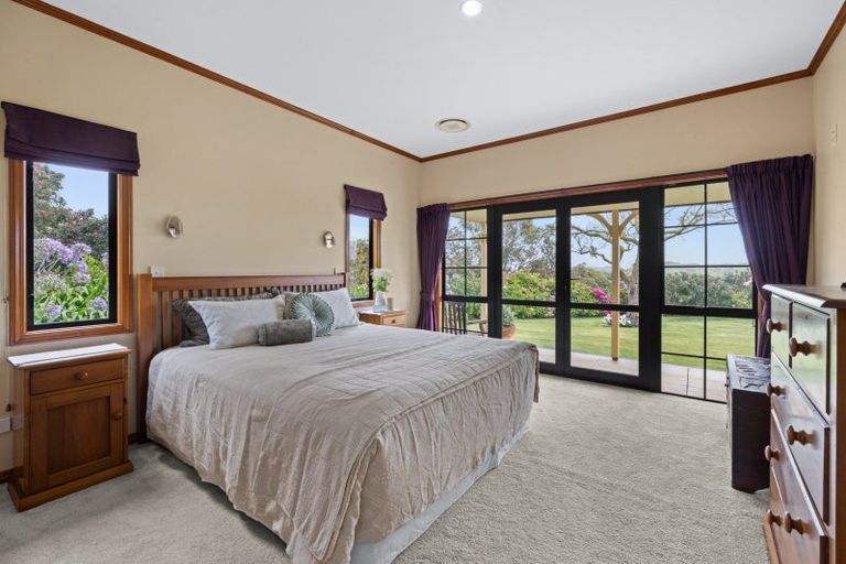Photo of property in 20 Breckenridge Lane, Puketapu, Napier, 4183