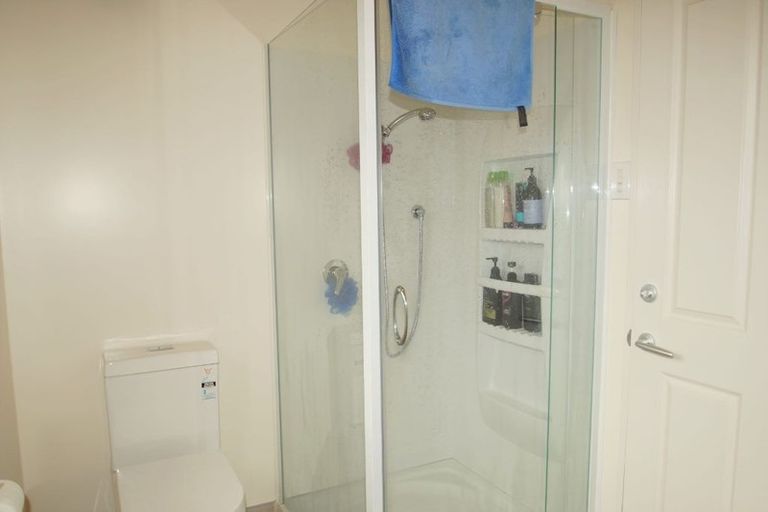 Photo of property in 3/351 Barrington Street, Spreydon, Christchurch, 8024