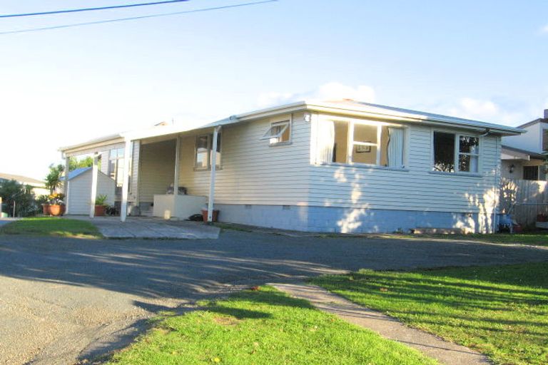Photo of property in 62a Sunrise Avenue, Mairangi Bay, Auckland, 0630