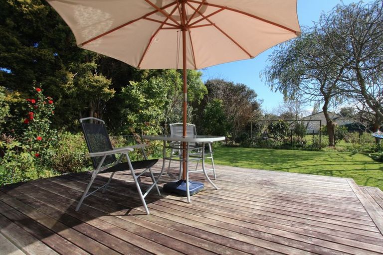 Photo of property in 446b Thames Street, Morrinsville, 3300