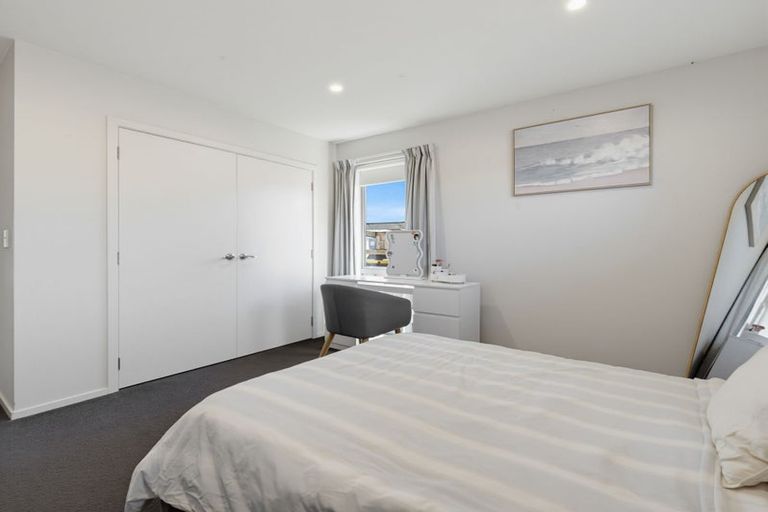 Photo of property in 4 Farquhar Place, Methven, 7730