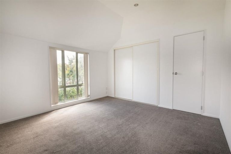 Photo of property in 2a Antrim Street, Sydenham, Christchurch, 8023