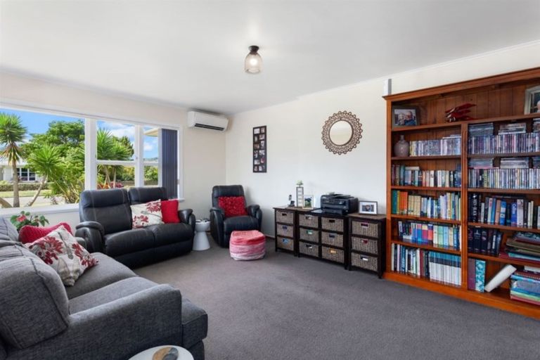 Photo of property in 8 Rata Street, Whakatane, 3120