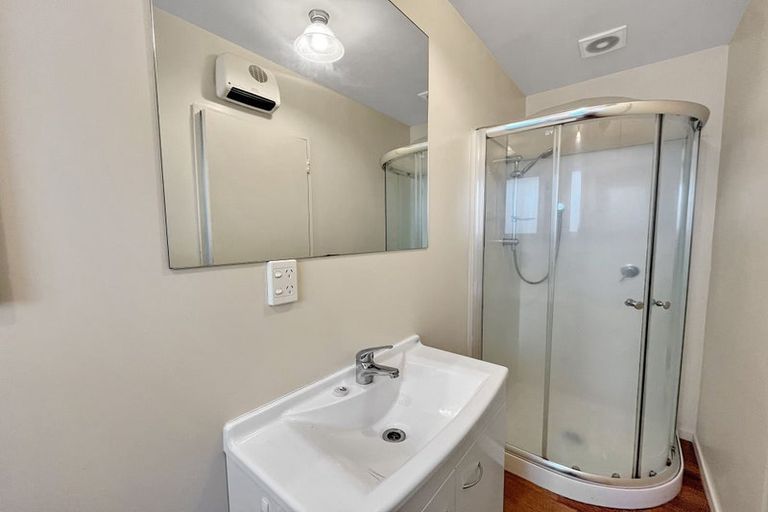Photo of property in 86a Creyke Road, Ilam, Christchurch, 8041
