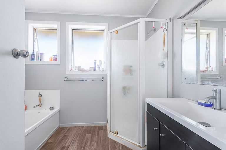 Photo of property in 288 Tramway Road, Chartwell, Hamilton, 3210