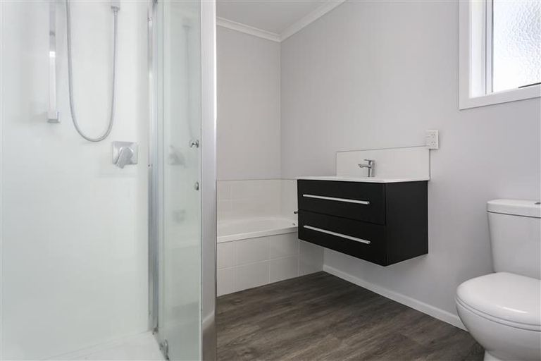 Photo of property in 71 Smith Street, Matamata, 3400