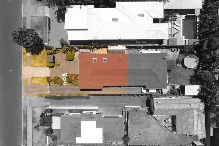 Photo of property in 97a Valley Road, Mount Maunganui, 3116