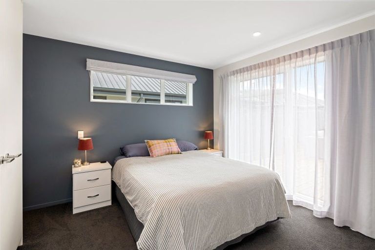 Photo of property in 16 Durells Crescent, Kaiapoi, 7630