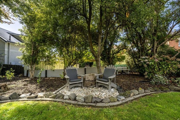 Photo of property in 7b Sea View Terrace, Seaview, Timaru, 7910