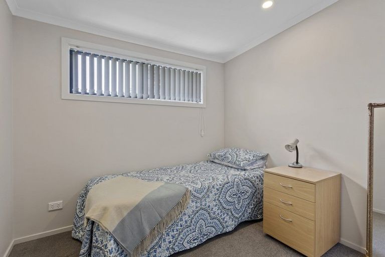 Photo of property in 31a Hilton Street, Kaiapoi, 7630