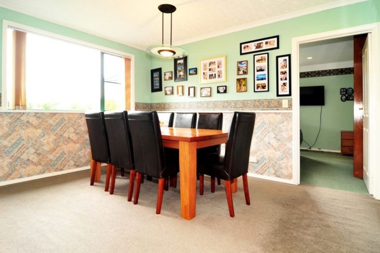 Photo of property in 32 Leithton Close, Glenleith, Dunedin, 9010