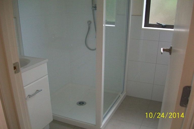 Photo of property in 59 Vintage Drive, Henderson, Auckland, 0612