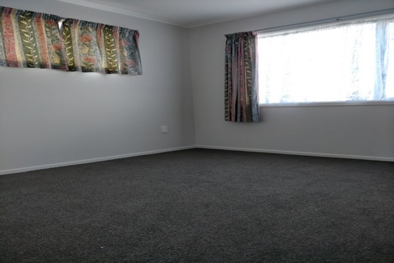 Photo of property in 71 Dunstan Road, Alexandra, 9320