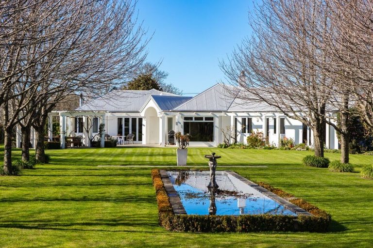 Photo of property in 75 Colemans Road, Springlands, Blenheim, 7201