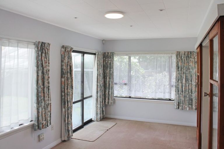 Photo of property in 13 Yardley Street, Avonhead, Christchurch, 8042