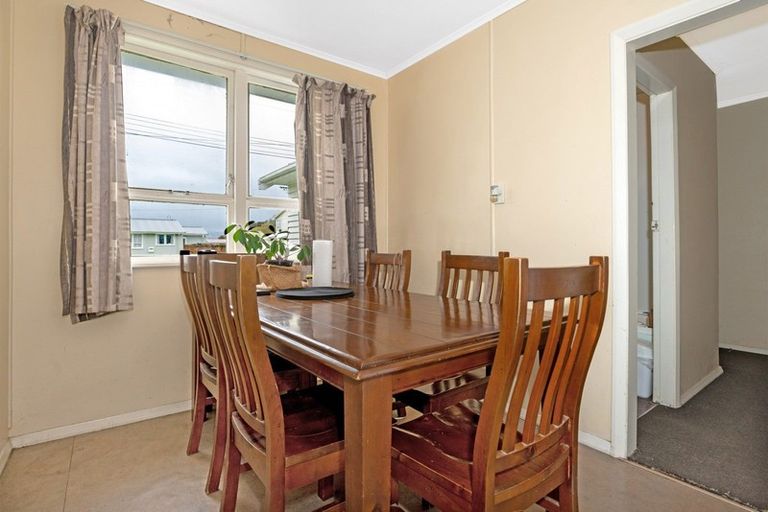 Photo of property in 17 Munro Street, Elgin, Gisborne, 4010