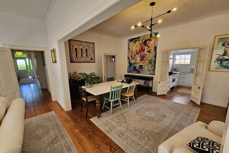 Photo of property in 603 Queen Sh25 Street, Thames, 3500