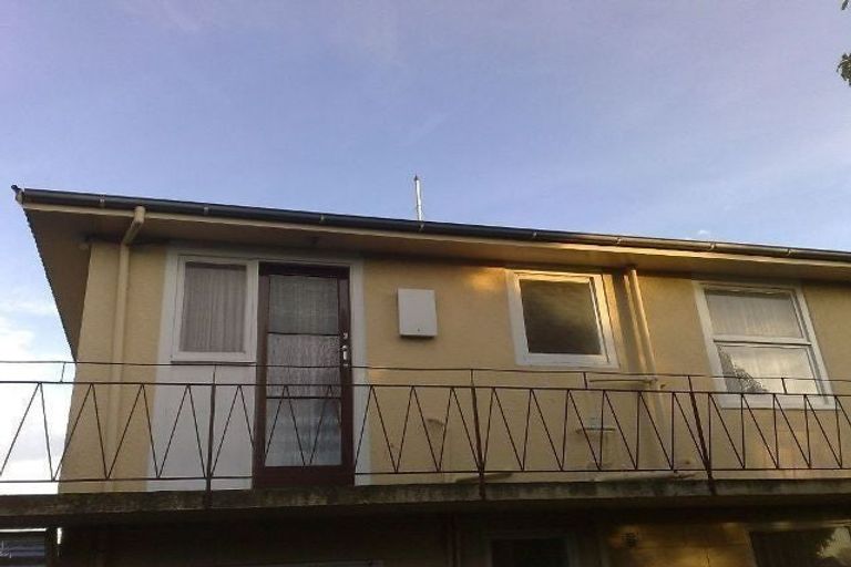 Photo of property in 6/250 Milton Street, Sydenham, Christchurch, 8023