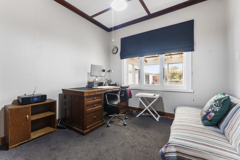 Photo of property in 59 Bryant Street, Takaro, Palmerston North, 4412