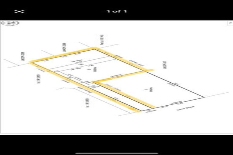 Photo of property in 12a Lorne Street, Dargaville, 0310