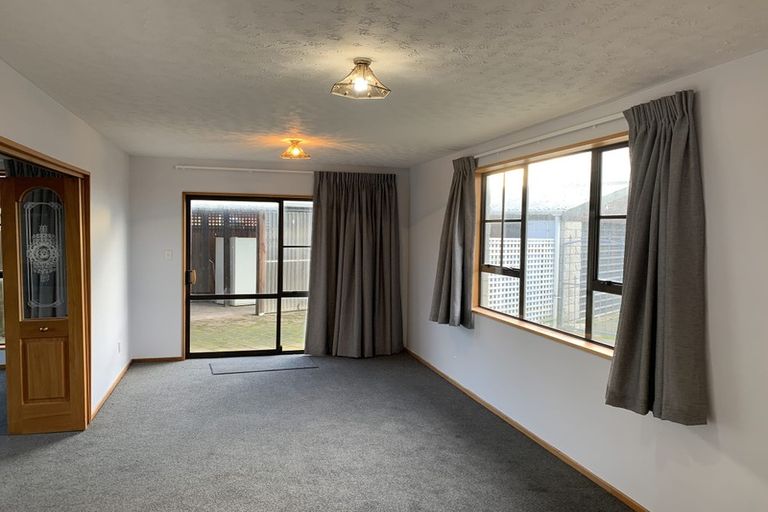 Photo of property in 9 Habgood Place, Lincoln, 7608