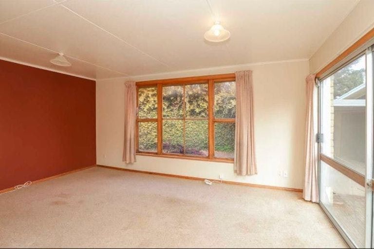 Photo of property in 45 Sefton Crescent, Chartwell, Hamilton, 3210