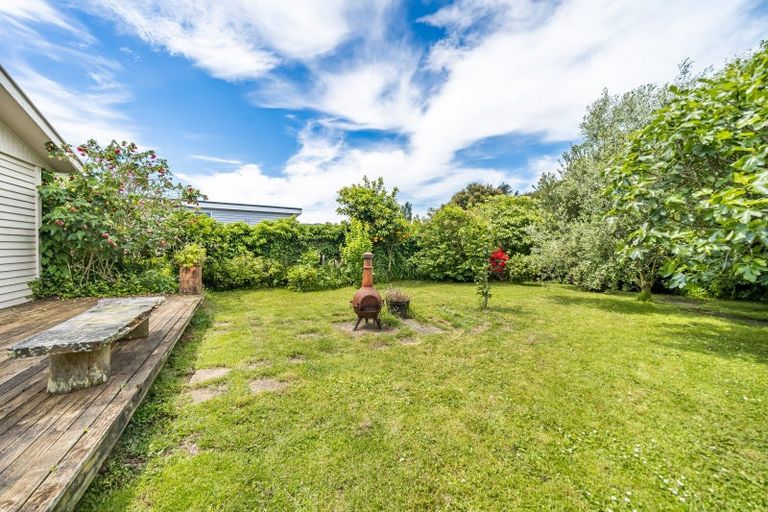Photo of property in 17 Black Beech Street, Birchville, Upper Hutt, 5018