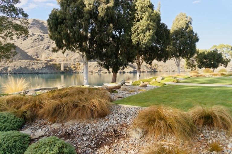 Photo of property in 6 Mitchell Place, Cromwell, 9310