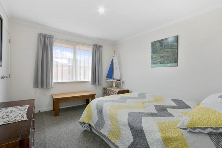 Photo of property in 35b Malta Crescent, Katikati, 3129