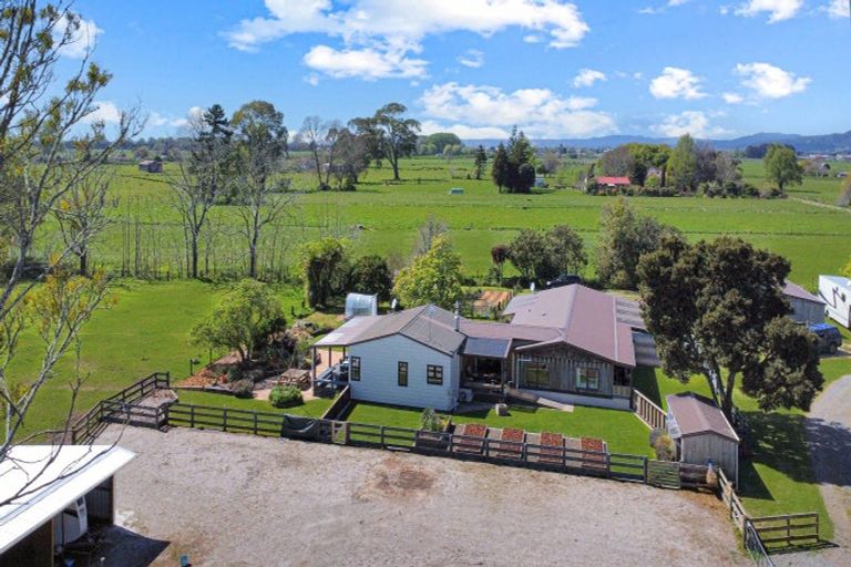 Photo of property in 97f Poplar Lane, Edgecumbe, Whakatane, 3192