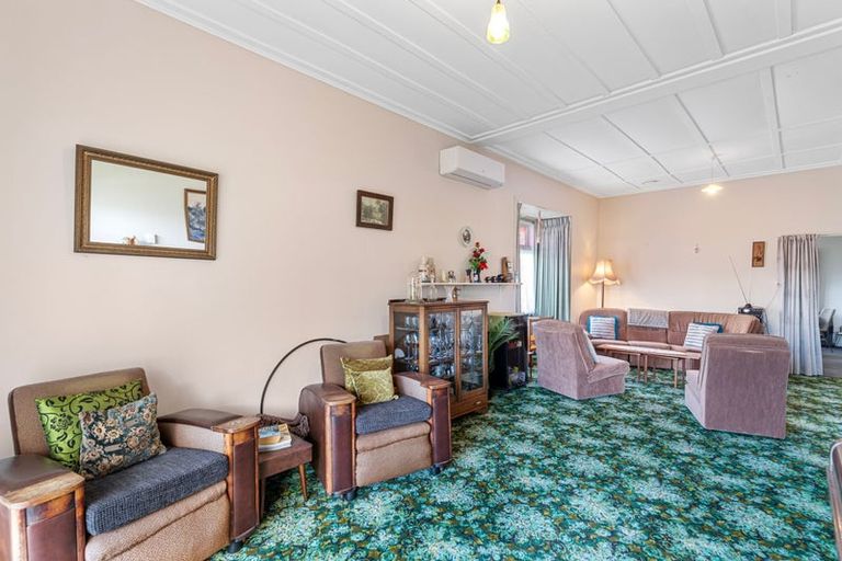 Photo of property in 2 Longfellow Street, Te Aroha, 3320