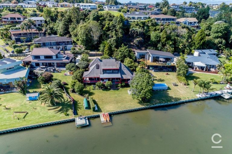 Photo of property in 14 Moiri Place, Maungatapu, Tauranga, 3112