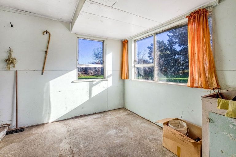 Photo of property in 24 Kings Road, Leeston, 7682