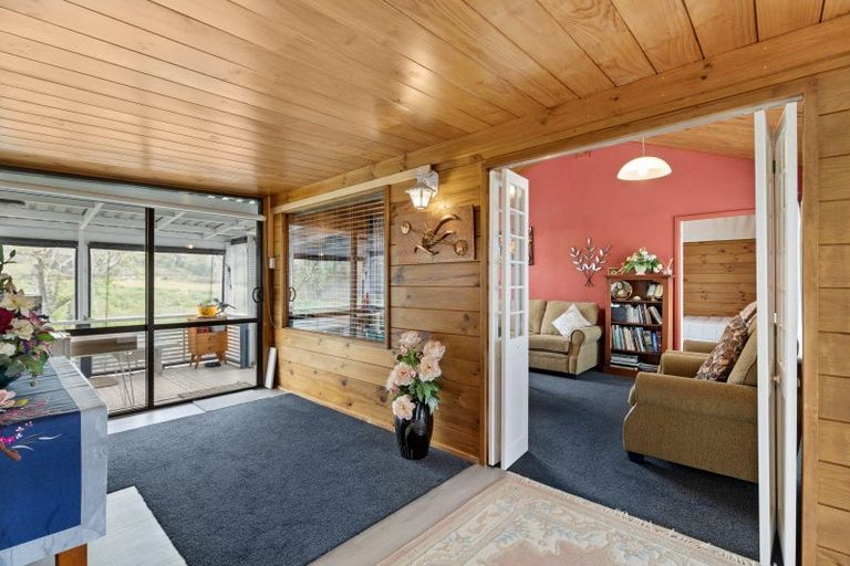 Photo of property in 45c Thames Road, Paeroa, 3600